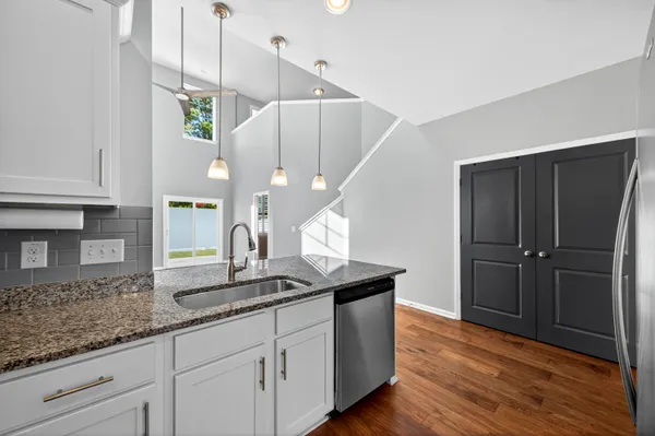 $2,250 | 605 Hilchot Drive, Summerville, SC 29486