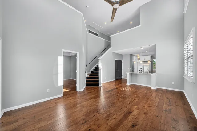 $2,300 | 605 Hilchot Drive, Summerville, SC 29486