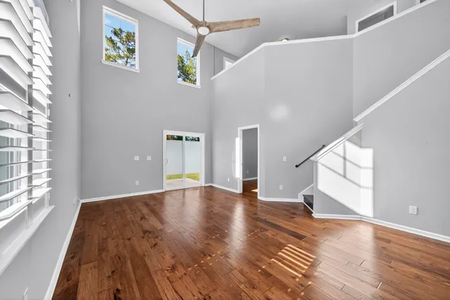 $2,300 | 605 Hilchot Drive, Summerville, SC 29486