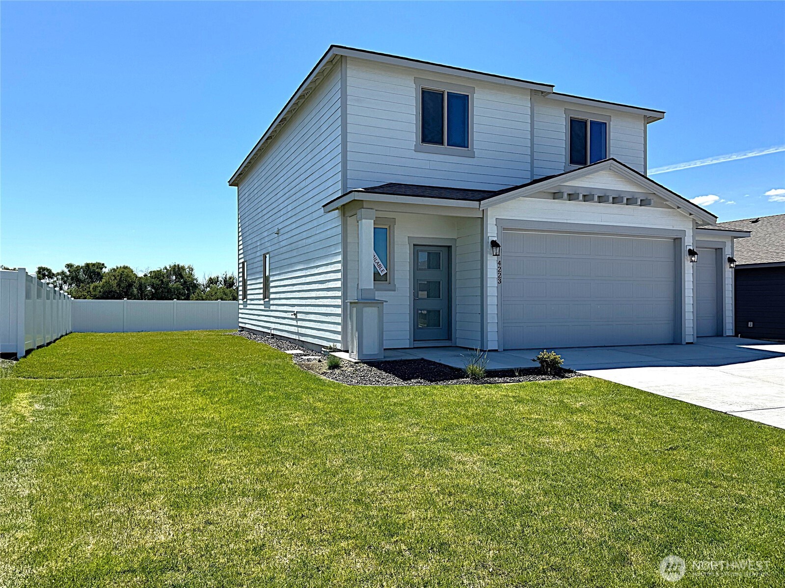 4223 West Sandy Street Moses Lake, WA 98837 - Photo 23 of 27