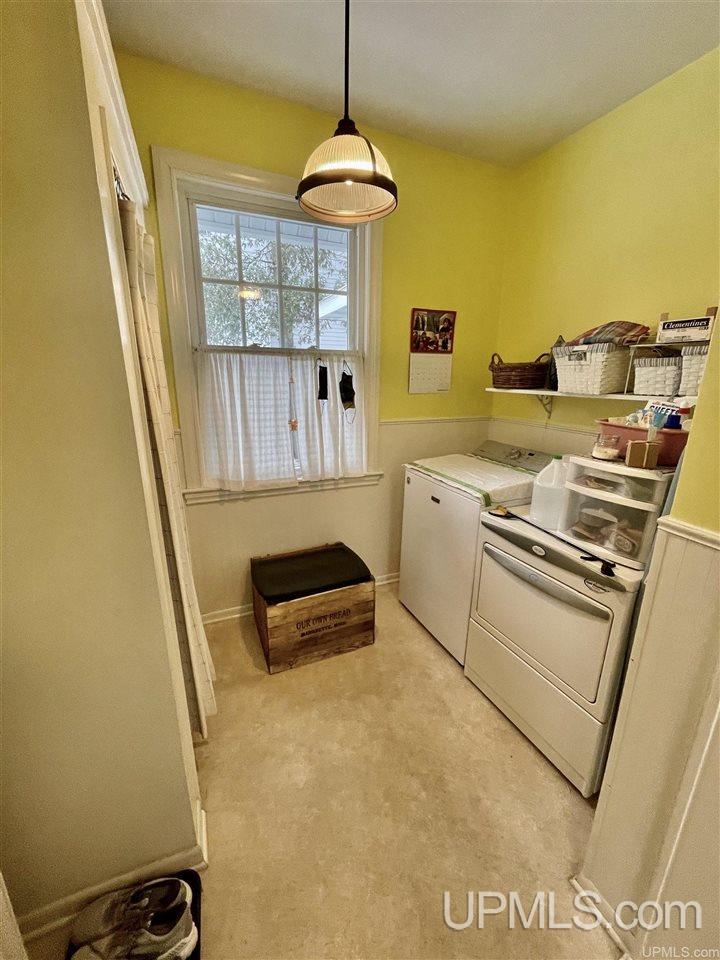 604 North 3rd Street Ishpeming, MI 49849 - Photo 5 of 31 Gallery Image 5