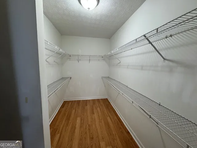 $2,300 | 1214 Mystic Drive, Loganville, GA 30052