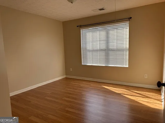 $2,300 | 1214 Mystic Drive, Loganville, GA 30052