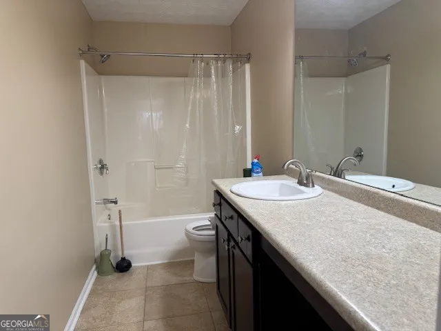 $2,300 | 1214 Mystic Drive, Loganville, GA 30052