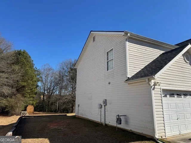 $2,300 | 1214 Mystic Drive, Loganville, GA 30052