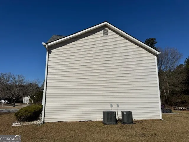 $2,300 | 1214 Mystic Drive, Loganville, GA 30052