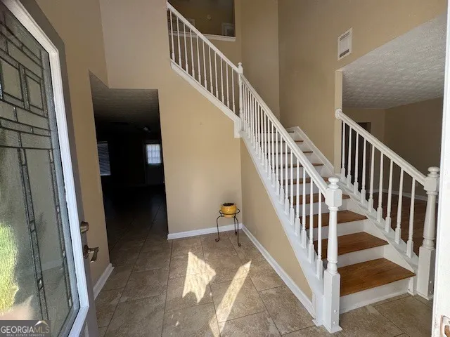 $2,300 | 1214 Mystic Drive, Loganville, GA 30052