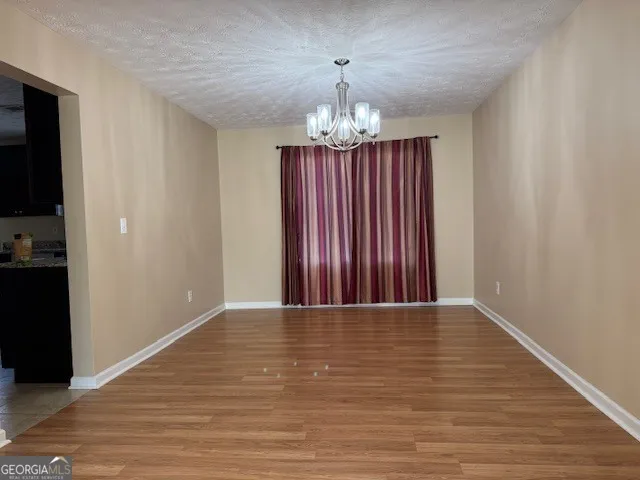 $2,300 | 1214 Mystic Drive, Loganville, GA 30052