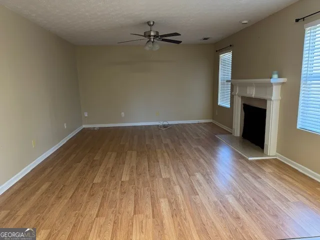 $2,300 | 1214 Mystic Drive, Loganville, GA 30052