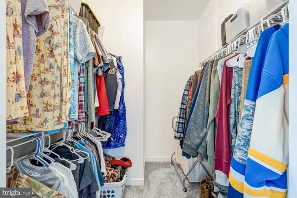 $649,998 | 8749 Bancroft Drive, Waldorf, MD 20603