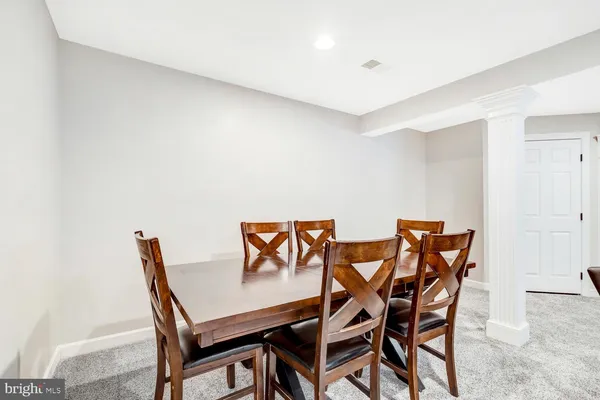 $649,998 | 8749 Bancroft Drive, Waldorf, MD 20603