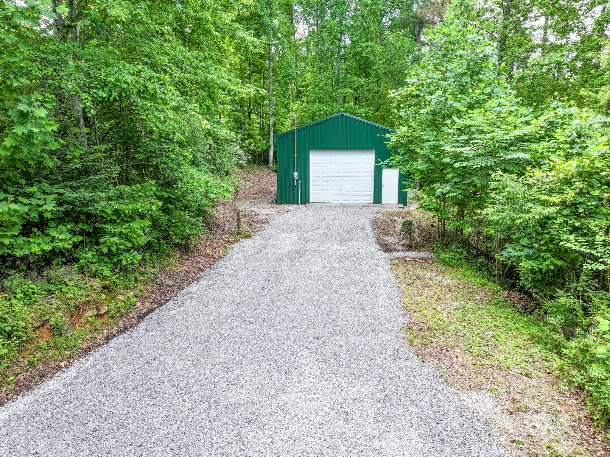 460 Kaiser Road Dickson, TN 37055 - Photo 26 of 26