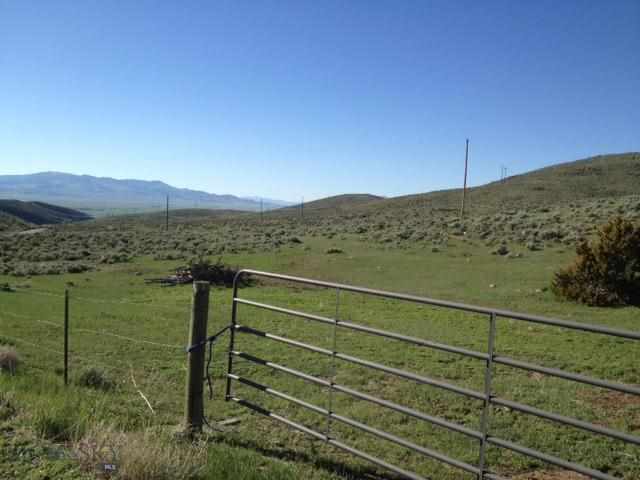 2825 10 Mile Road Dillon, MT 59725 - Photo 1 of 1 Gallery Image 1