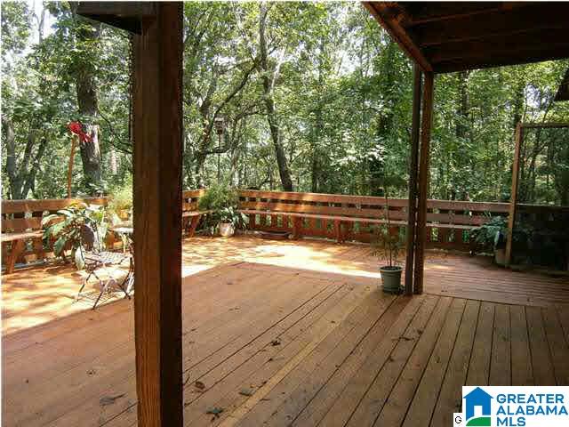 5608 Havenhill Road Birmingham, AL 35210 - Photo 21 of 26