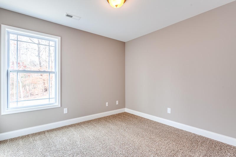 3416 Boulder Point Lane Powell, TN 37849 - Photo 23 of 35 Gallery Image 23