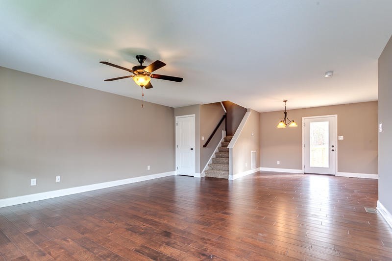 3416 Boulder Point Lane Powell, TN 37849 - Photo 4 of 35 Gallery Image 4