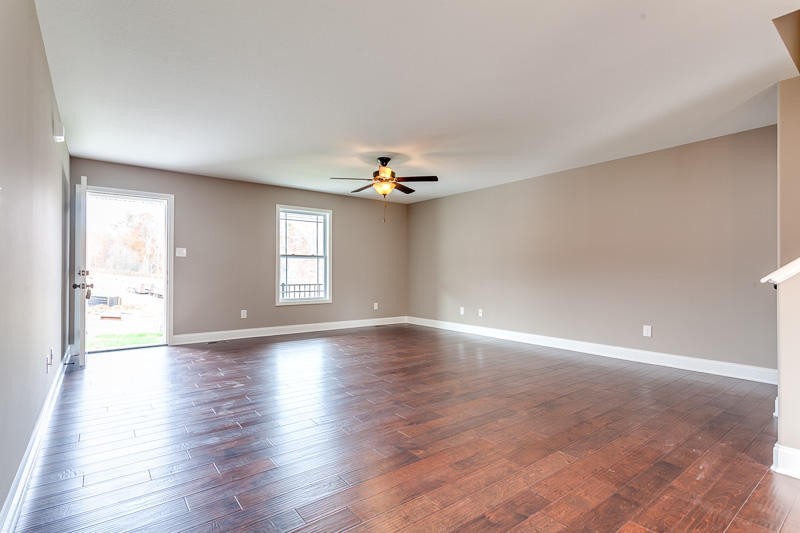 3416 Boulder Point Lane Powell, TN 37849 - Photo 5 of 35 Gallery Image 5