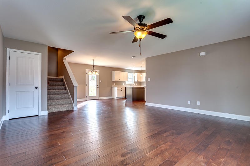 3416 Boulder Point Lane Powell, TN 37849 - Photo 7 of 35 Gallery Image 7