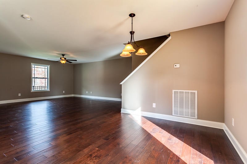 3416 Boulder Point Lane Powell, TN 37849 - Photo 10 of 35 Gallery Image 10