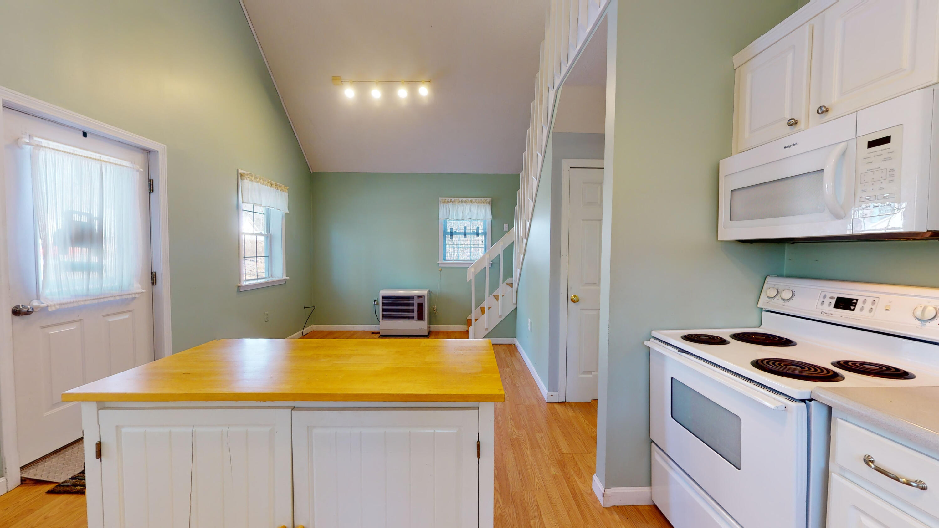 14 Rioux Drive Leeds, ME 04263 - Photo 38 of 97 11-Rioux-Dr-12132022_114217