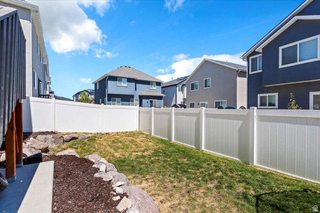 7168 North Silver Spring Way Eagle Mountain, UT 84005 - Photo 24 of 31