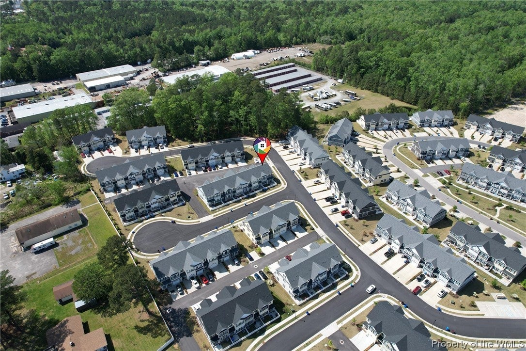 2123 Steiner Street Chesapeake, VA 23321 - Photo 48 of 50 Gallery Image 48