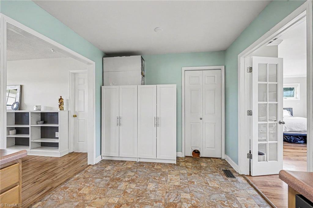 3695 Bethany Church Road Franklinville, NC 27248 - Photo 10 of 22