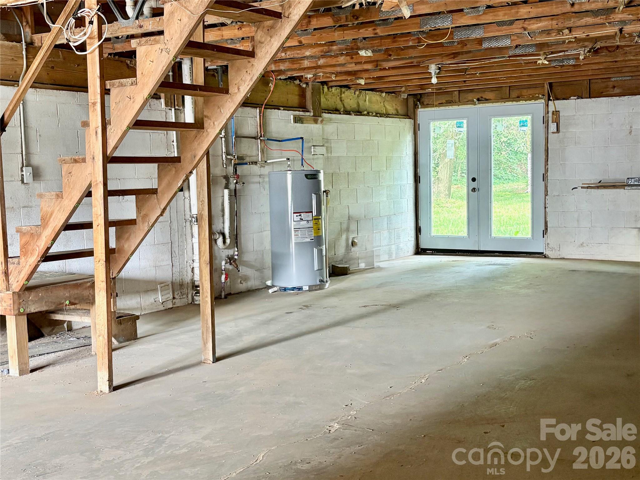 65 Spencer Street Clyde, NC 28721 - Photo 28 of 34