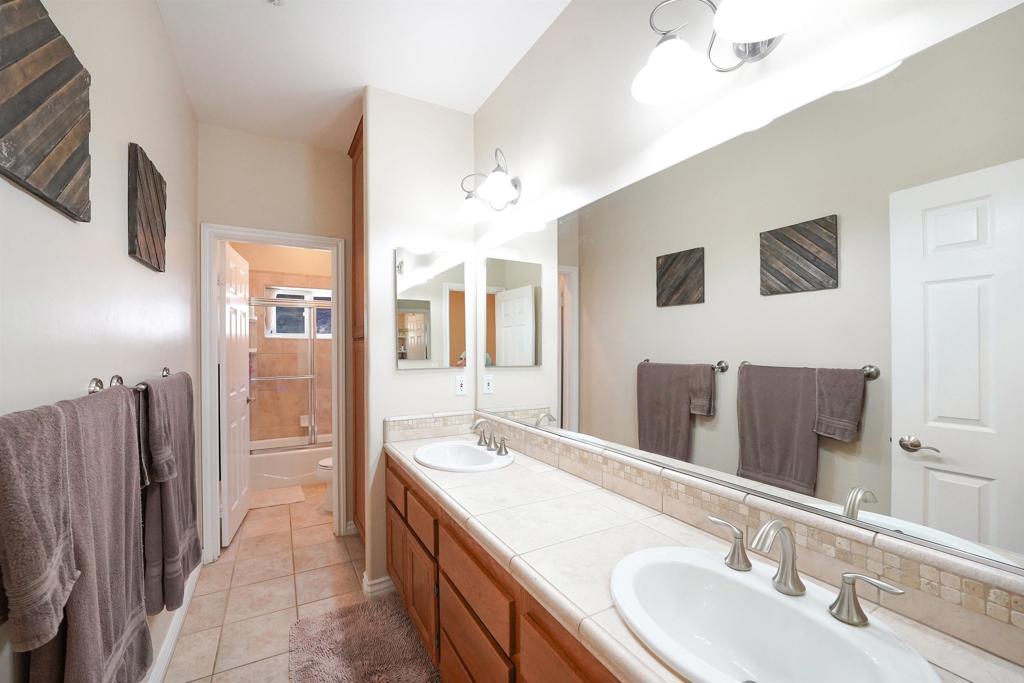 2231 Yucca Hill Road Alpine, CA 91901 - Photo 32 of 34