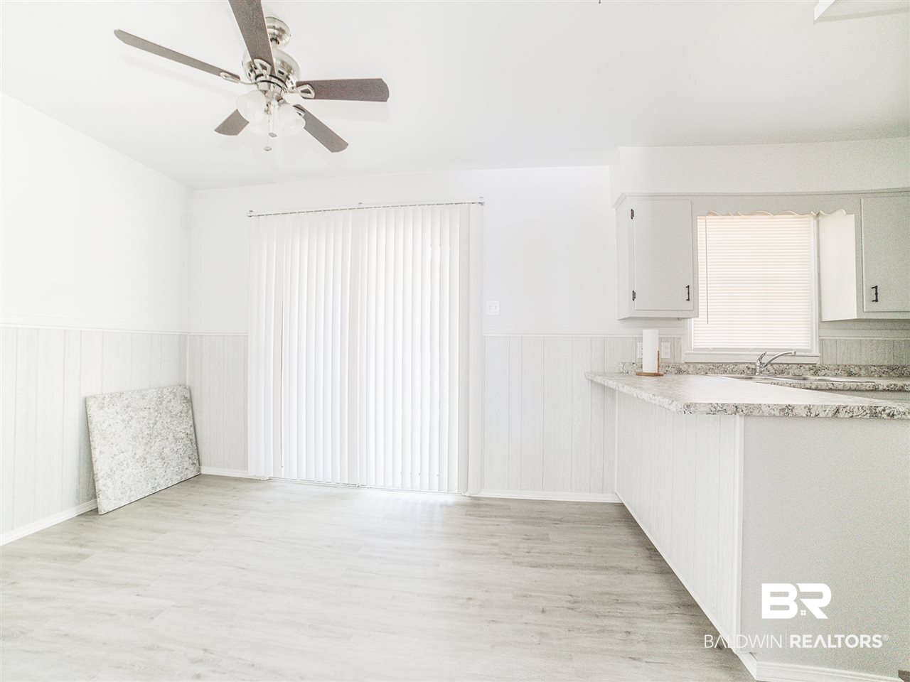 4358 Knob Hill Drive Mobile, AL 36693 - Photo 15 of 30