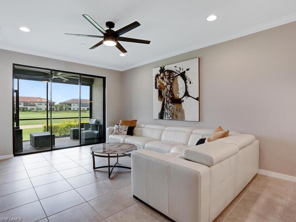 9378 Pocida Court, Unit 101 Naples, FL 34119 - Photo 3 of 33