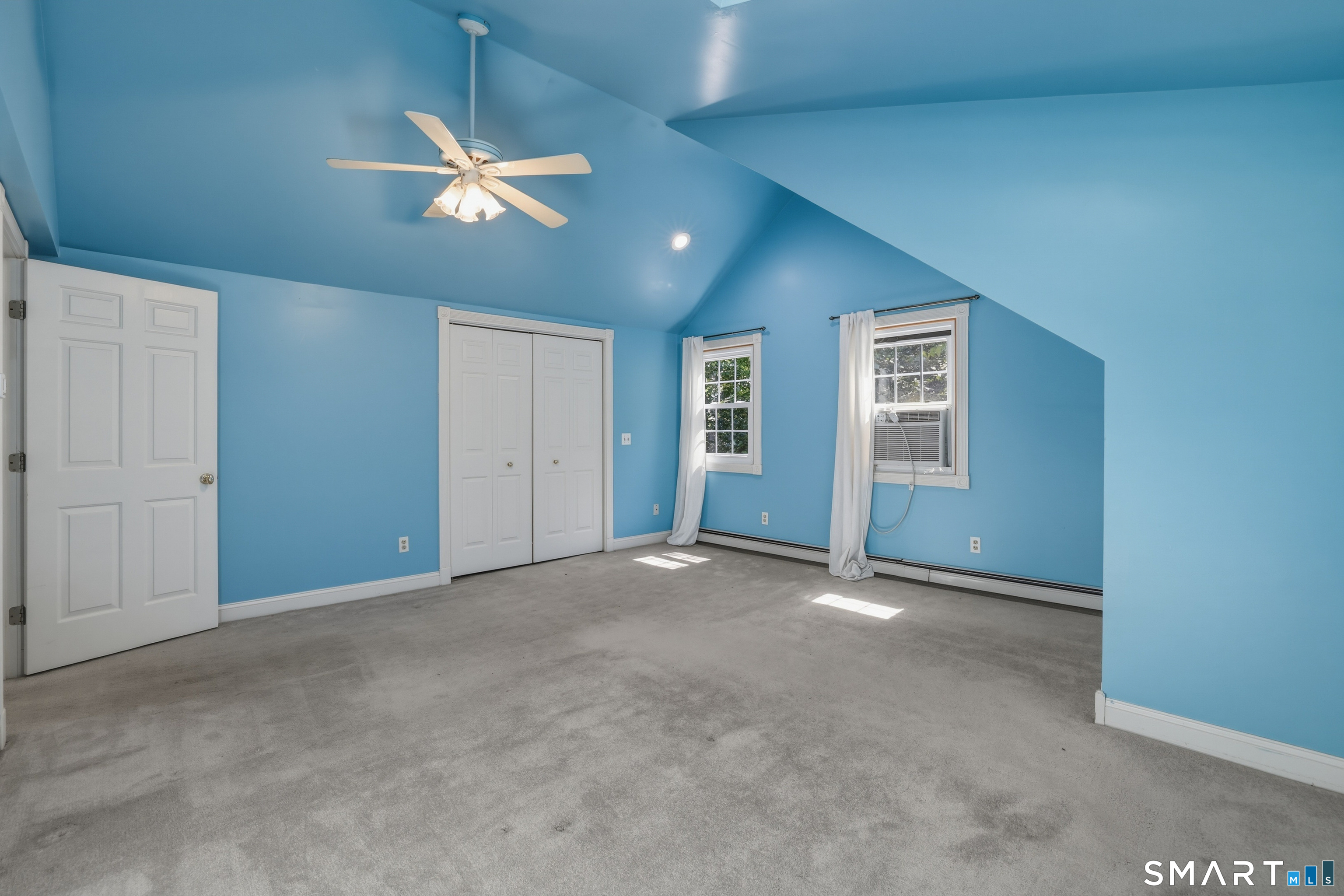 220 Norwich Road Salem, CT 06420 - Photo 24 of 39