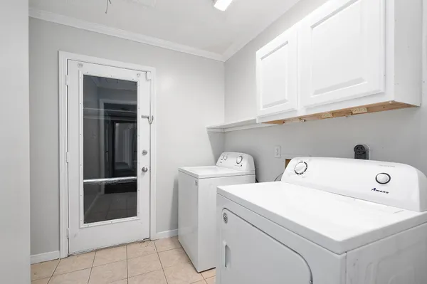 $215,000 | 3423 Nutwood Lane, Spring, TX 77389