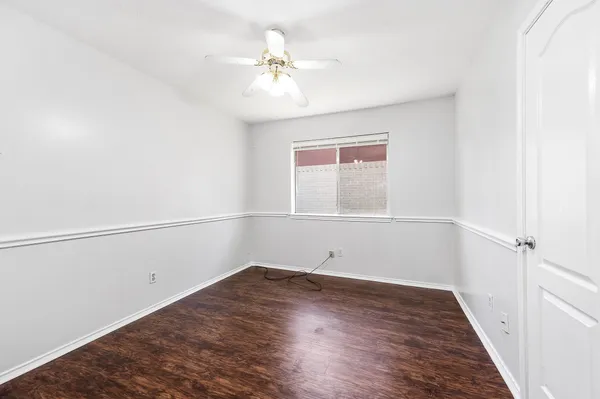 $215,000 | 3423 Nutwood Lane, Spring, TX 77389