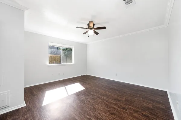 $215,000 | 3423 Nutwood Lane, Spring, TX 77389