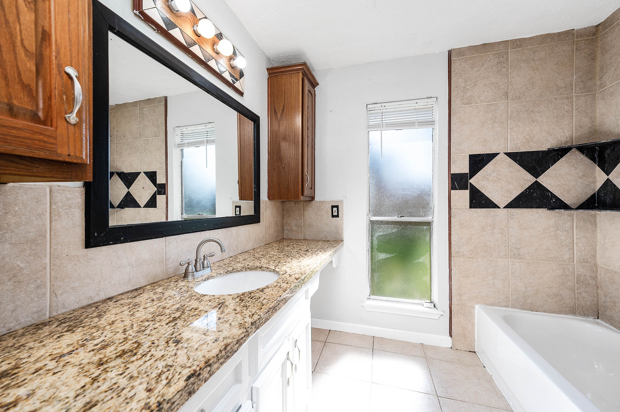 3423 Nutwood Lane Spring, TX 77389 - Photo 18 of 20