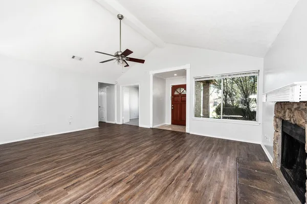 $215,000 | 3423 Nutwood Lane, Spring, TX 77389