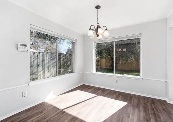 $215,000 | 3423 Nutwood Lane, Spring, TX 77389