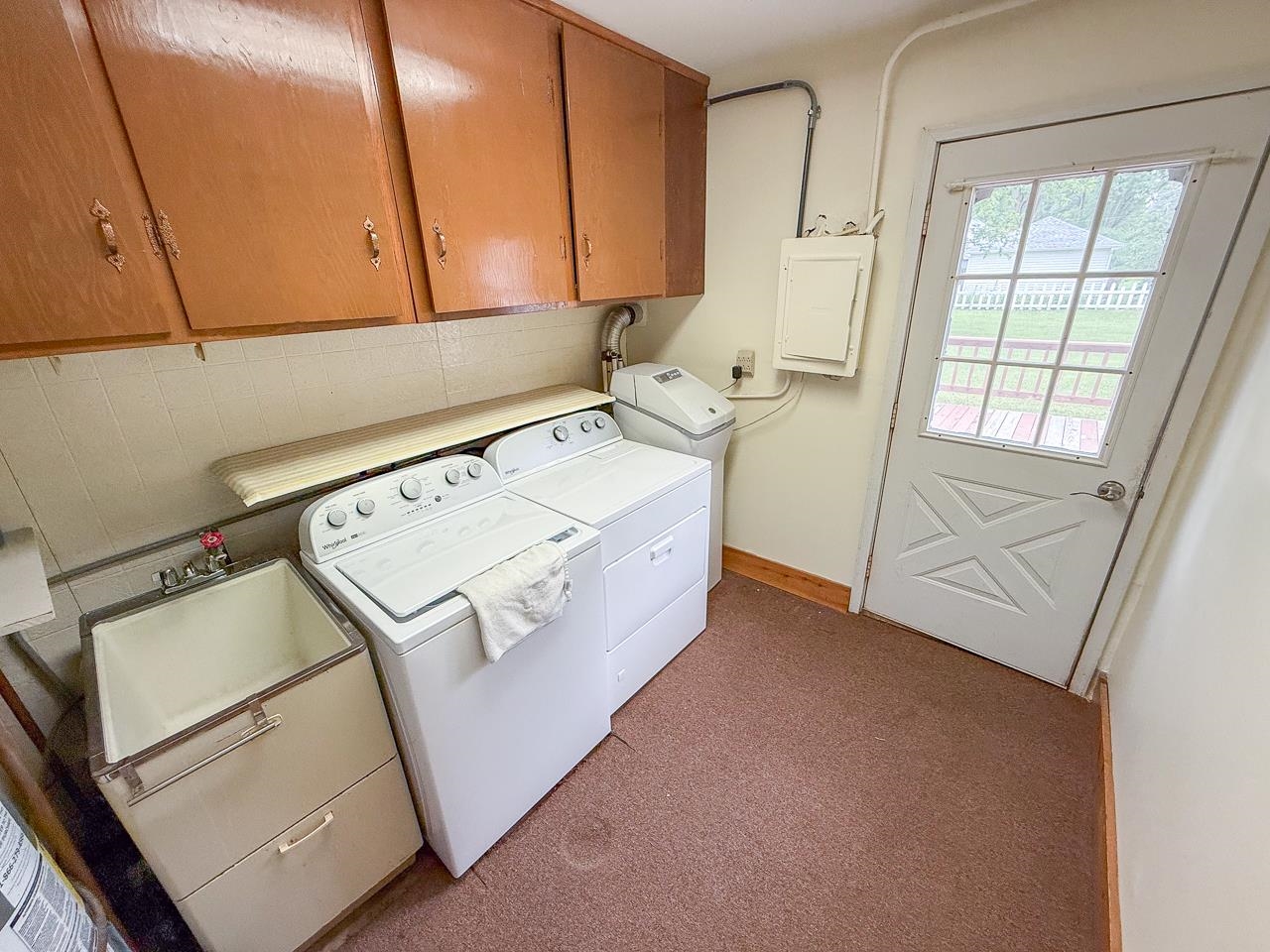 3102 West Saginaw Road Coleman, MI 48618 - Photo 30 of 44