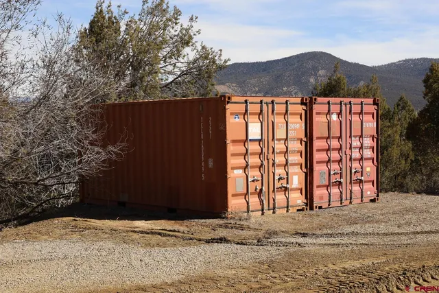 $1,350,000 | 53 County Road 982, Arboles, CO 81121