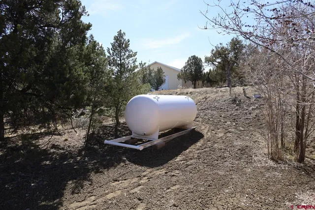 $1,350,000 | 53 County Road 982, Arboles, CO 81121