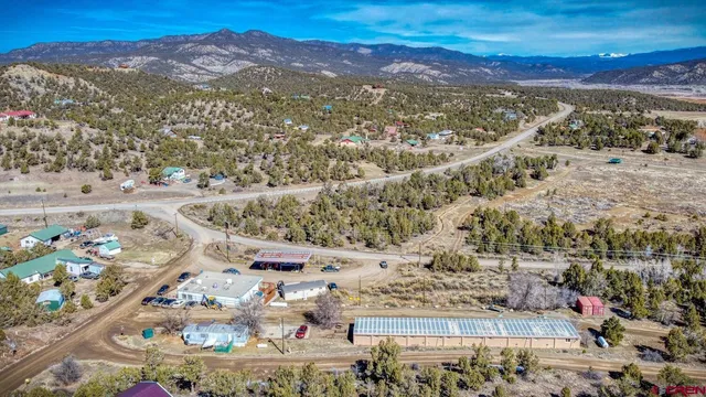 $1,350,000 | 53 County Road 982, Arboles, CO 81121