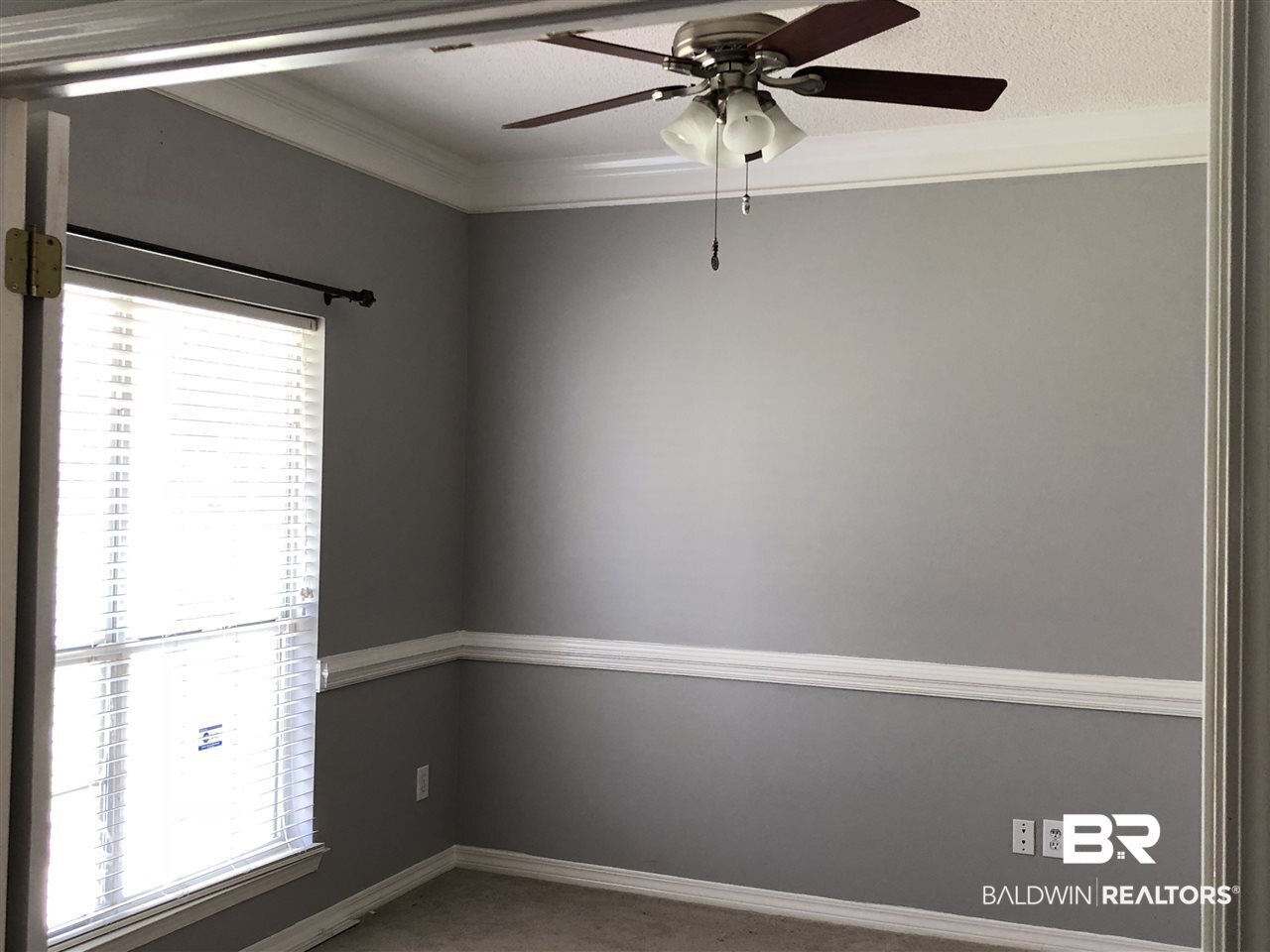 1490 Hunters Court Mobile, AL 36695 - Photo 10 of 13