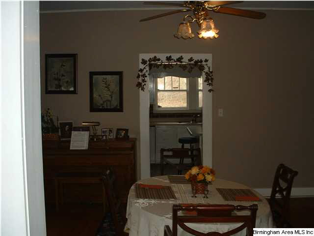 5384 Red Hollow Road Birmingham, AL 35215 - Photo 9 of 18