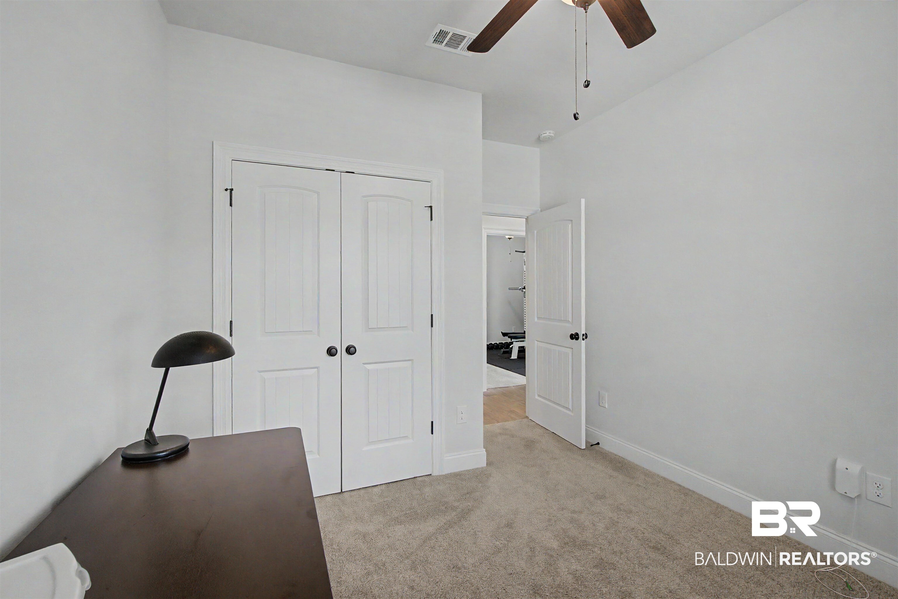 848 Connolly Avenue Foley, AL 36535 - Photo 25 of 44