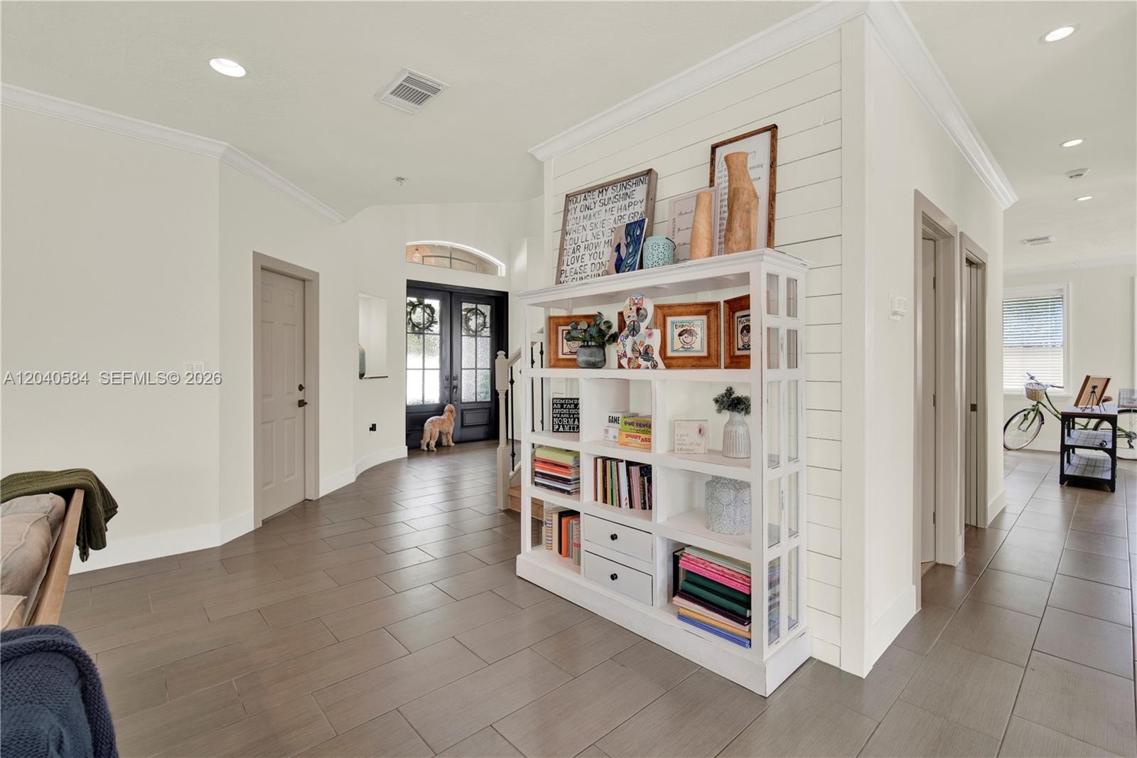 11921 Southwest 126th Terrace Miami, FL 33186 - Photo 8 of 50