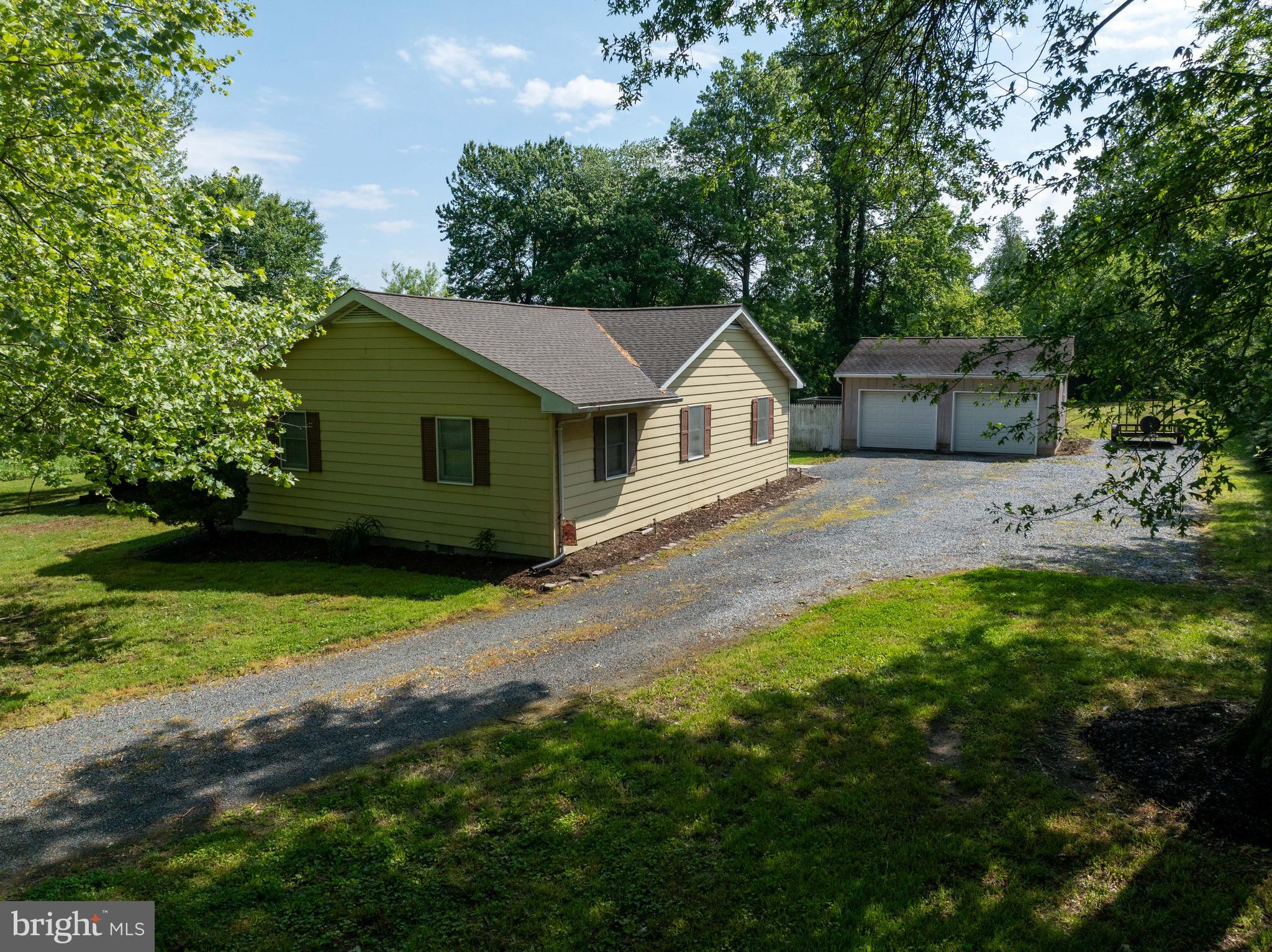 13023 Mason Branch Road Ridgely, MD 21660 - Photo 111 of 111 Gallery Image 111