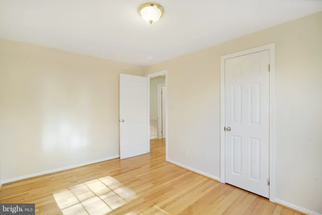 a view of outdoor space with seating space