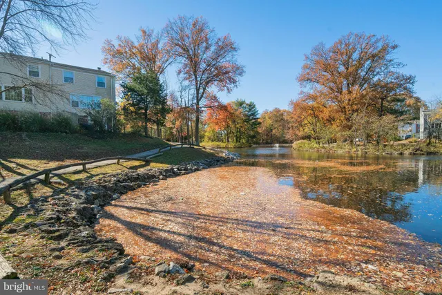 $3,000 | 4339 Cedarlake Court, Alexandria, VA 22309