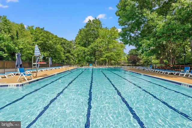 $3,000 | 4339 Cedarlake Court, Alexandria, VA 22309